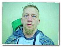 Offender Christopher Bryan Ham