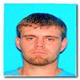 Offender Christopher Franklin Harvel