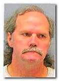 Offender Christopher Fross