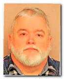 Offender Dale Wayne Davidson