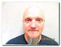 Offender Daniel J Mcfarland Jr