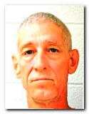 Offender Darryl Lee Davis