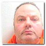 Offender David Joseph Brown