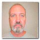 Offender David Leonard Freadreacea