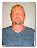 Offender David Wayne Bishop