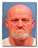 Offender Francis Trussell