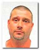 Offender Garrick Lee Doty Jr