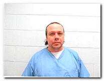 Offender Gary Allen Chapman