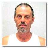 Offender Gary Thomas Dennison