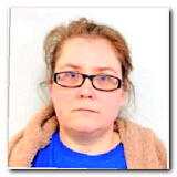 Offender Heather Renee Holder