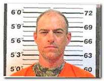 Offender James Douglas Arnold