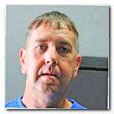 Offender James Gordon Duncan