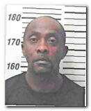 Offender James Kennedy Henderson