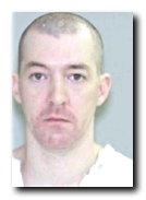 Offender Jason Michael Heatherly