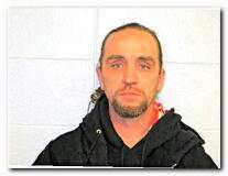 Offender Jason S Prince