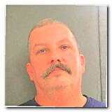 Offender Jay Broderick Kelsey