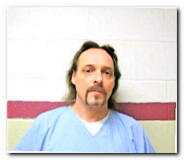 Offender Jeffery Lee Ratliff