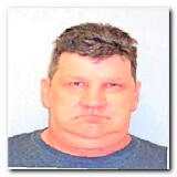 Offender Jeffrey Allen Brunson