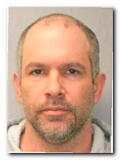 Offender Jeffrey Wayne Goodlett