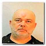 Offender Jerry Lane Stamper