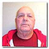 Offender Jerry W Turner