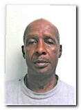 Offender Jessie Roger Bell Jr