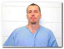 Offender Jimmy L Walker