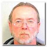 Offender John Marty Luckett