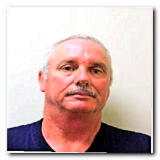 Offender Joseph A Bearden