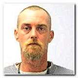 Offender Karl Thomas Coon