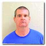 Offender Keith Darrell Skipworth