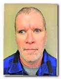 Offender Keith William Barcus