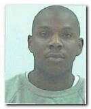 Offender Keyvin Ishon Myhan