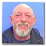 Offender Larry Douglas Shephard