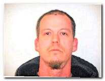 Offender Marion Charles Ehas