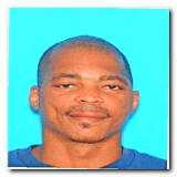 Offender Marvin Tyrone Floyd