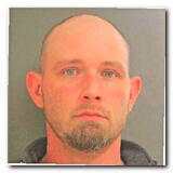 Offender Matthew Hudson Clark