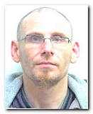 Offender Matthew Ryan Baker