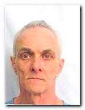 Offender Michael Lynn Horn