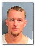 Offender Michael Ryan Mcgill