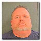 Offender Michael Todd Puckett