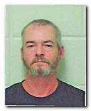 Offender Randy Lamar Golden