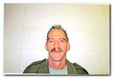 Offender Ready Dale Housley