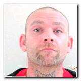 Offender Ricky Wayne Woods