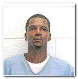 Offender Robert Earl Clark