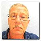 Offender Robert Lee Woolsey