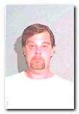 Offender Robert Shuerger