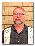 Offender Robert Todd Dunn