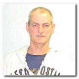 Offender Roby Neil Chaffins