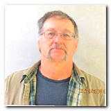 Offender Ronald Lynn Horn